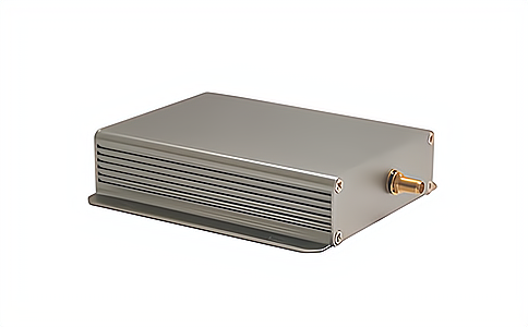 RFID���lHF���wʽ�x����HR9216