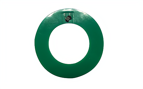 RFID�����lUHF�h(hu��n)�Μy�ؘ˺��˺�CT8459