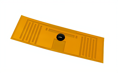 RFID�����lUHF���Ԝضșz�y�˺�CT8609