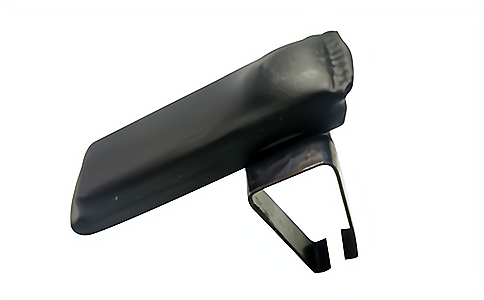 RFID�����lUHF���ٜضȱO(ji��n)�y�˺�CT9259