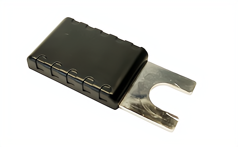 RFID�����lUHF�oԴ���ٜضșz�y�˺�CT9759