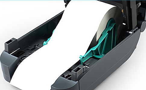 ���RZebra GT820 һ�S/���S�l�a����/���D(zhu��n)ӡ�����ӡ�C(j��)GT820