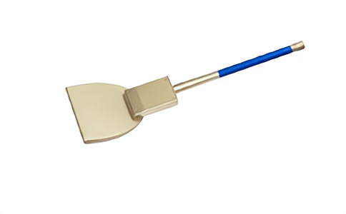 ���lHF�D��(sh��)�P(p��n)�c(di��n)�ֳ��쾀(xi��n)HA1213