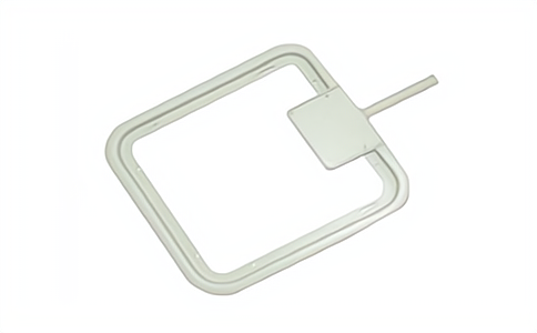 ���lHF13.56MHz����쾀HA3533