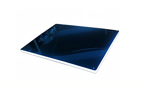 ���lHF���٭h(hu��n)�������쾀HA5136