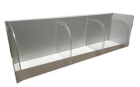 RFID���ܕ���/�n�����Æ�Ԫ���쾀HA9428