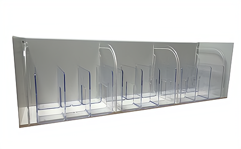 RFID���l���ܕ�(sh��)�܌Ӽ��쾀(xi��n)