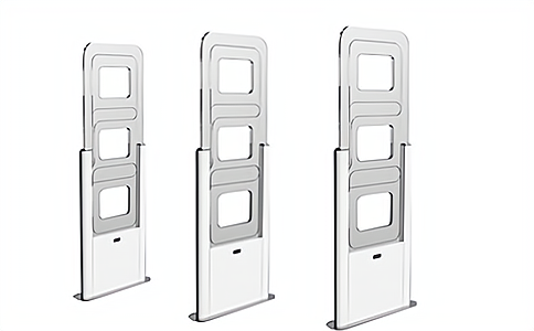 RFID���l��ȫ�z�y(c��)ͨ��