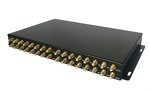 RFID���lHF��������؛���x����HR7768