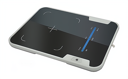 �����lUHF�D���^�^�T����վ�x����UR6206