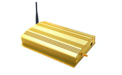 ���lHF��(li��n)�W(w��ng)WIFI�ӿ��x����HR9813