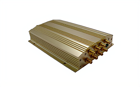 ���lHF�t(y��)���ĲĂ}������x����HR9866