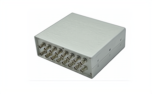 RFID���l��Ә˺��x����HR9886