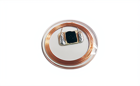 �ǱP���y�ܰ�����l��(bi��o)��