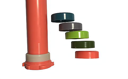 RFID高頻紗管專用標(biāo)簽HT5411 RFID高頻紗管專用標(biāo)簽HT5411