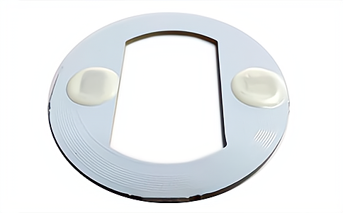 �ǱP�Y(ji��)����l��(bi��o)��