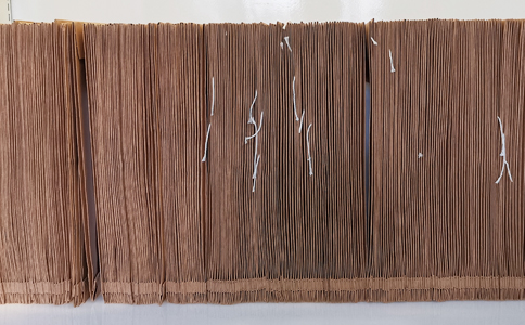 RFID���ܙn����HZDA