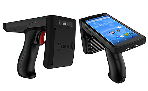 �����l�����ֳ֙C(j��)MT6