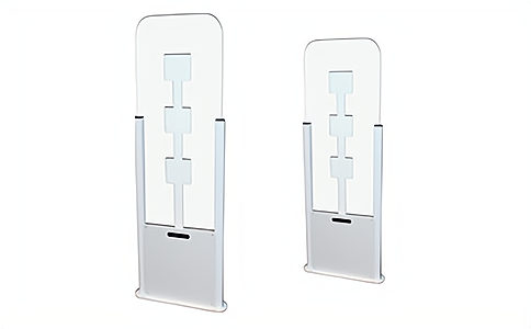 �����lUHF�D���^��ȫ�Tͨ��UD6680