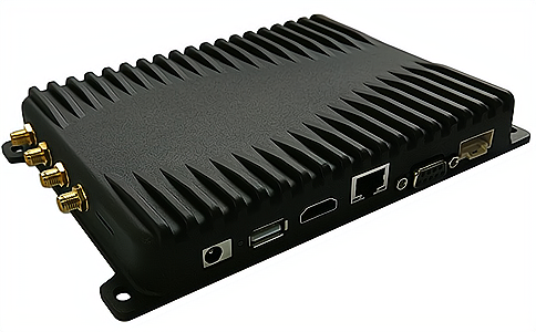 ��׿ϵ�y(t��ng)�����l��Ә�(bi��o)���x��(xi��)��UR6231