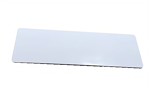 �����l��Ә�(bi��o)��