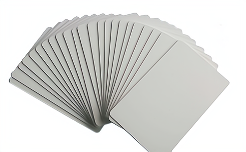 �����lPVC�׿�����Ә�(bi��o)��