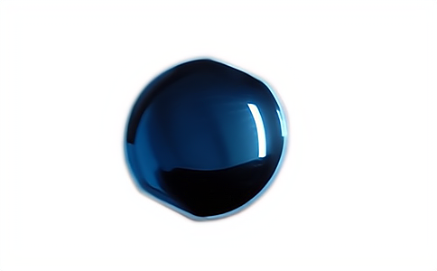 �����lUHF�մɿ�����IT�Y�a(ch��n)��(bi��o)��UT5167