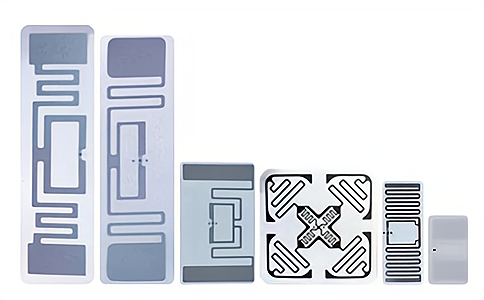 �����l��Ә�(bi��o)��