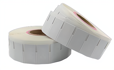 RFID��Ә�(bi��o)���ĺ��ă�(y��u)���c��(y��ng)�È���