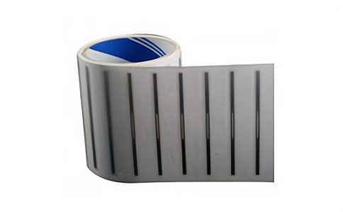 �����l�D�����������z��(bi��o)��UT6997