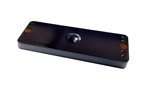 �����l������PCB��Ә˺�UT8257