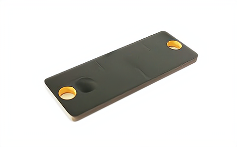 �����l�͸ߜؿ����٘�(bi��o)��