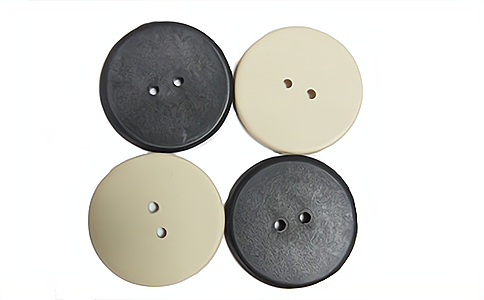 RFID�����l�͸ߜؘ�(bi��o)��UT9147