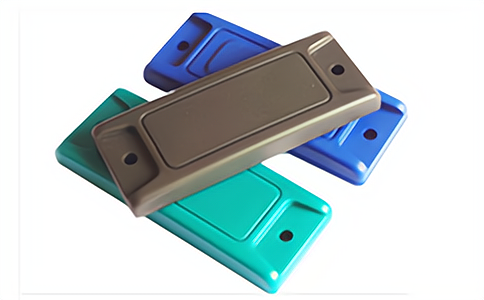 �����٘�(bi��o)��