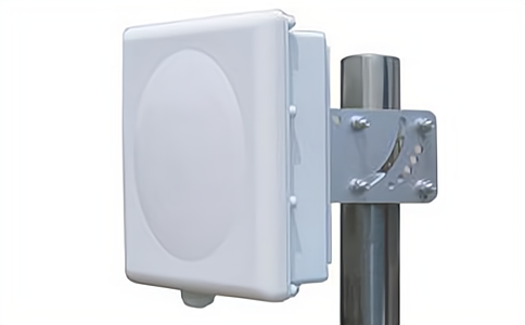 ��Դ��2.45GHz�������վ�x��(xi��)��WR2269