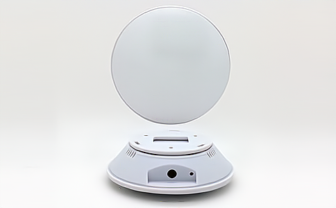 ��Դ��2.45GHz�������ܶ�λ������WRD110