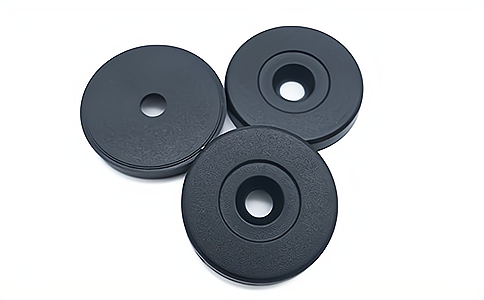 ���l���I(y��)�d�a�w��Ә�(bi��o)��