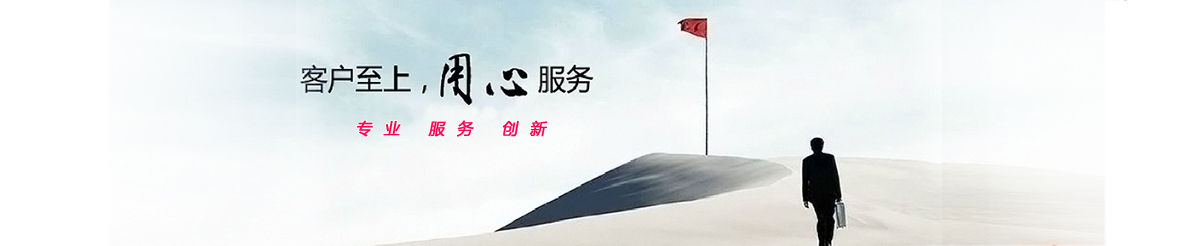 RFID���lHF ��13.56MHz����ISO15693 ���ąf(xi��)�h��B