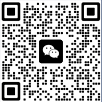 ������ܛ�˺�,�����z�˺�,ABS�⚤�˺���ԃ