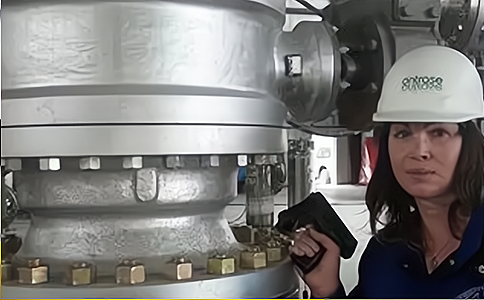 RFID�����٘�(bi��o)���x�����Y����