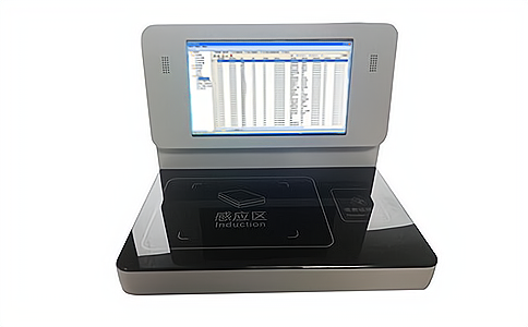 �D���^�^�T����վ���l�x����