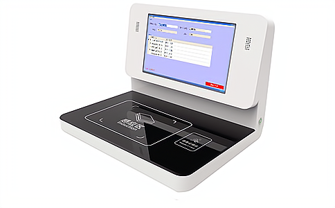 �����lUHF�D���^�^�T����վ�x����