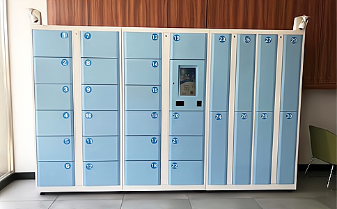 RFID�������t(y��)����������