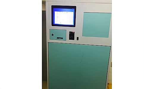 RFID��(y��ng)�����t(y��)Ժ�����������¹�