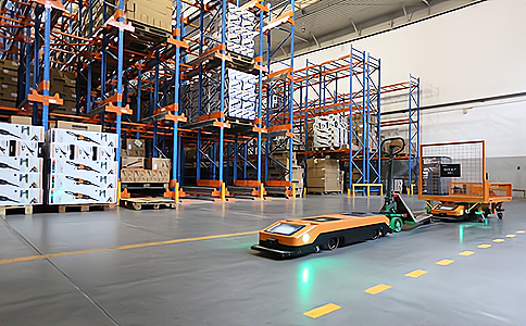 RFID��(y��ng)���ڂ}��(ch��)����