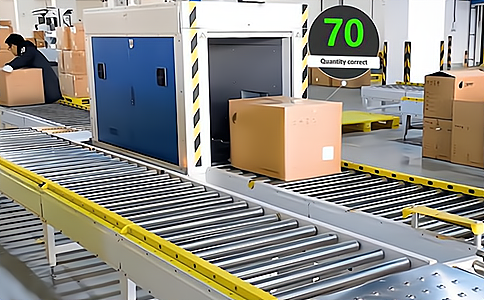 RFID��Ә�(bi��o)����������(y��ng)�õ����ܻ�����