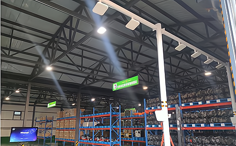 RFID��Ә�(bi��o)�������܂}��(ch��)�����c�����֒��е��P(gu��n)�I����