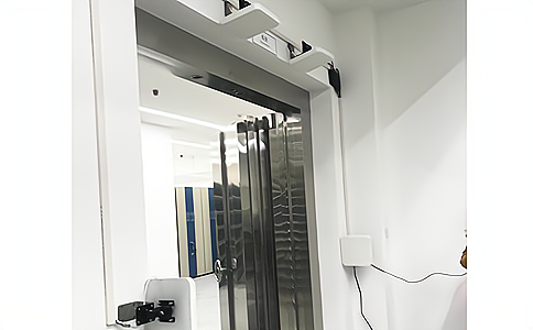 RFID�}���M������ �����٘˺� RFID�x����