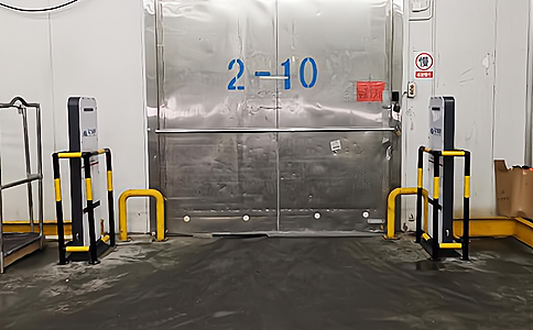 �����l�x����+�����٘�(bi��o)�����F(xi��n)�}����������