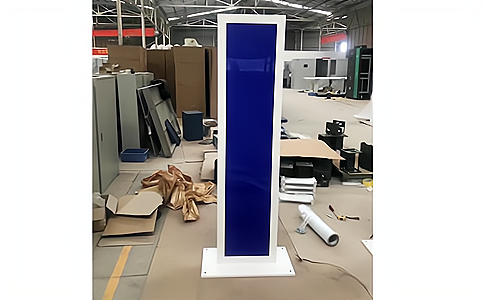 RFID�}�������c����(y��ng)�